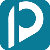 Passpass Logo